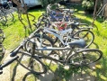 Велосипеди на цени от 100 до 200 евро, снимка 3