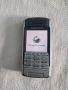 ЗА ЧАСТИ! Sony Ericsson P900, снимка 9