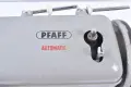 Pfaff 360 Шевна машина, снимка 8