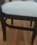 Продавам 4 трапезни стола, снимка 8