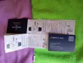 Продавам часовник Breitling, снимка 11