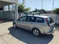 форд фокус 2.0 ТДЦИ, снимка 3