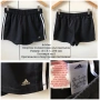 Оригинални спортни шорти Nike и Adidas, снимка 3