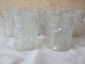 Чаши 220 мл. , снимка 3