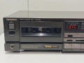 стерео касетъчен дек TECHNICS RS-B705, снимка 2