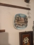 декорация за стена , снимка 3