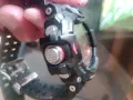 RANGEMAN - 9400 -1ER ., снимка 8