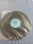 DIO - THE LAST IN LINE , снимка 8