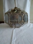 Продавам многостенен полилей , снимка 6