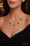 Колиета модел Van Cleef, снимка 9