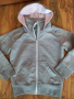 Жилетка и горнище размер 116, снимка 2