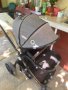 Количка, снимка 7