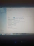 Лаптоп HP530, снимка 5