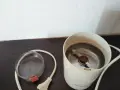 Кафемелачка BOSH MKM 6000 Germany , снимка 3