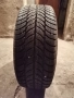 Продавам 1 брой зимна гума 205.55.16 дот 2023 Debica , снимка 2