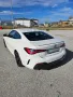 BMW 420i G22 Coupe, снимка 4