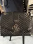 Дамска чанта Guess, снимка 1