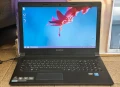 Лаптоп Lenovo IdeaPad B50, 15.6", Pentium 3558U 1.7 GHz, HD LED, 4GB, 1TB HDD, снимка 1