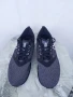 Дамски маратонки Nike, снимка 4