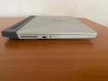 Dell G15 5515, 32 GB RAM, 15.6", снимка 3