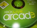 XBOX ARCADE GAME 0502241240, снимка 8