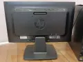 Компютър Dell Alienware X51 R2 + монитор , клавиатура и мишка, снимка 7