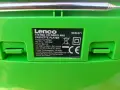 радио Lenco SCD-971, снимка 5