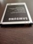 Оригинална батерия MBB EB595675LU за Samsung Galaxy Note 2 3100mAh, снимка 3