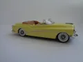 1:43 DINKY MATCHBOX BUICK SKYLARK КОЛИЧКА МОДЕЛ, снимка 3