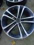 Алуминиеви джанти 18', 5х108, снимка 2