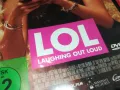 LOL DVD 2804251854, снимка 6