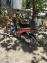 Piaggio Free 50 , снимка 3