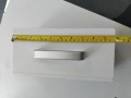 Продавам мини bluetooth колонка , снимка 7