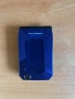 Sony Ericsson F100i, снимка 1
