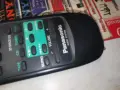 PANASONIC EUR644344 AUDIO REMOTE-ВНОС SWISS 0108261905, снимка 12