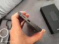 Samsung s24 ultra 512, снимка 7