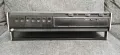 Grundig Concert Boy 1100, снимка 2