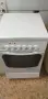 Продавам готварска печка Mastercook - 2 газ, 2 котлона, снимка 1