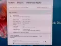 2x14 OLED Asus ZenBook DUO`Ultra 7-155H/16GB LPDDR5/512GB NVMe/Батерия 12ч, снимка 11