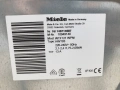 Miele WT1 PowerWash - Пералня със Сушилня Миеле 12м Гаранция, снимка 12