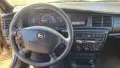 Opel Vectra 1.6 75кс, снимка 12