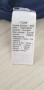 Lacoste Classic Fit  Pique Cotton Mens Size 3 - S НОВО! ОРИГИНАЛ! Мъжка Тениска!, снимка 13