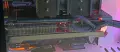 Видео карта PowerColor Red Devil AMD Radeon RX 6600 XT 8GB, снимка 6
