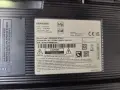 Samsung QE55Q80CATXXH 55" QLED 4K Smart TV 100Hz, снимка 5