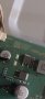 LED DRIVER ,1-981-455-11,173638611,A2179427A for ,SONY KDL-40WE665 for 40inc DISPLAY NS7S400HND01, снимка 2
