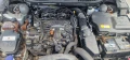Citroen C5 2.0 HDI на части Ситроен Ц5 2.0 ХДИ АВТОМАТИК на части, снимка 6