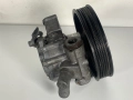 Хидравлична помпа Мерцедес Мл Hidravlichna pompa Mercedes Ml W163 W164 A0024669401, снимка 4