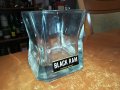 black ram whisky-1бр чаша 2501231722, снимка 2