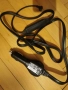 кабел за навигация Garmin GPS, снимка 2