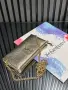 Yves Saint Laurent Дамска Чанта С Дълга Дръжка Синджир - Различни Цветове Код SEM-399 , снимка 10